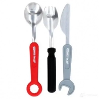 Инструмент KS TOOLS 1439394781 100212 I QJRU6 - Изображение 7