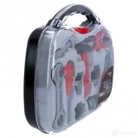 Инструмент KS TOOLS 1439394783 100203 E0M 1Z - Изображение 6
