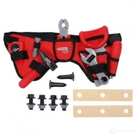 Инструмент KS TOOLS 100206 1439394784 2 1T3V