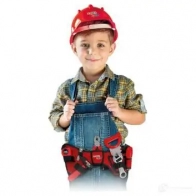 Инструмент KS TOOLS 100206 1439394784 2 1T3V - Изображение 2