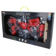 Инструмент KS TOOLS 100206 1439394784 2 1T3V - Изображение 3
