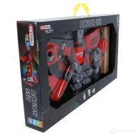 Инструмент KS TOOLS 100206 1439394784 2 1T3V - Изображение 6
