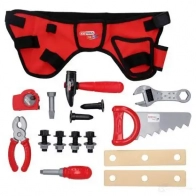 Инструмент KS TOOLS 100206 1439394784 2 1T3V - Изображение 7
