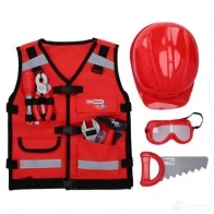 Инструмент KS TOOLS 100200 H FXJFN 1439394785