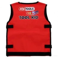 Инструмент KS TOOLS 100200 H FXJFN 1439394785 - Изображение 5
