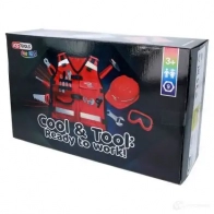 Инструмент KS TOOLS 100200 H FXJFN 1439394785 - Изображение 6