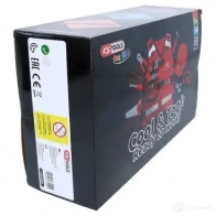 Инструмент KS TOOLS 100200 H FXJFN 1439394785 - Изображение 7