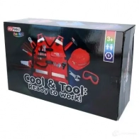 Инструмент KS TOOLS 100200 H FXJFN 1439394785 - Изображение 8