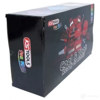 Инструмент KS TOOLS 100200 H FXJFN 1439394785 - Изображение 9