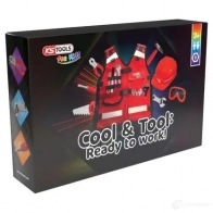 Инструмент KS TOOLS 100200 H FXJFN 1439394785 - Изображение 10