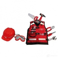 Инструмент KS TOOLS 100200 H FXJFN 1439394785 - Изображение 11
