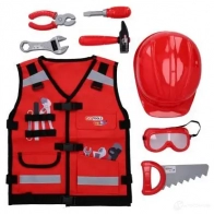 Инструмент KS TOOLS 100200 H FXJFN 1439394785 - Изображение 12