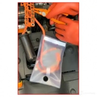 Инструмент KS TOOLS 1170165 1439394786 B 5WHZ