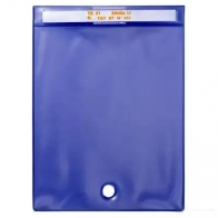 Инструмент KS TOOLS 1170165 1439394786 B 5WHZ - Изображение 2