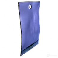 Инструмент KS TOOLS 1170165 1439394786 B 5WHZ - Изображение 5