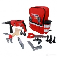 Инструмент KS TOOLS JK GFJ 100201 1439394787 - Изображение 2