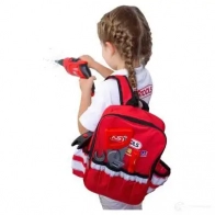 Инструмент KS TOOLS JK GFJ 100201 1439394787 - Изображение 3
