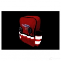 Инструмент KS TOOLS JK GFJ 100201 1439394787 - Изображение 4