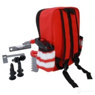 Инструмент KS TOOLS JK GFJ 100201 1439394787 - Изображение 5