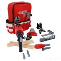 Инструмент KS TOOLS JK GFJ 100201 1439394787 - Изображение 7