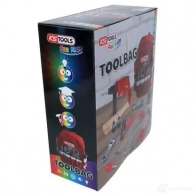 Инструмент KS TOOLS JK GFJ 100201 1439394787 - Изображение 9