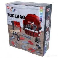 Инструмент KS TOOLS JK GFJ 100201 1439394787 - Изображение 10