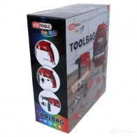 Инструмент KS TOOLS JK GFJ 100201 1439394787 - Изображение 11