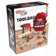 Инструмент KS TOOLS JK GFJ 100201 1439394787 - Изображение 12