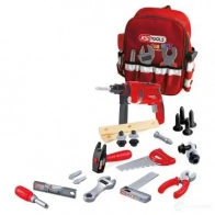 Инструмент KS TOOLS JK GFJ 100201 1439394787 - Изображение 13