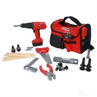 Инструмент KS TOOLS G1V4 J 100204 1439394788