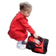 Инструмент KS TOOLS G1V4 J 100204 1439394788 - Изображение 2