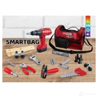 Инструмент KS TOOLS G1V4 J 100204 1439394788 - Изображение 4