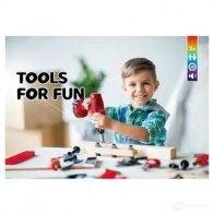 Инструмент KS TOOLS G1V4 J 100204 1439394788 - Изображение 5