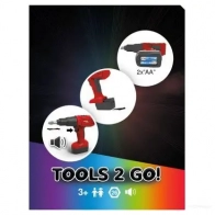Инструмент KS TOOLS G1V4 J 100204 1439394788 - Изображение 6