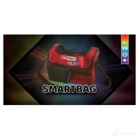 Инструмент KS TOOLS G1V4 J 100204 1439394788 - Изображение 7