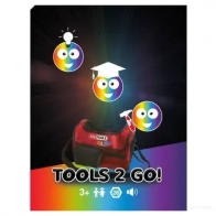 Инструмент KS TOOLS G1V4 J 100204 1439394788 - Изображение 8