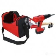 Инструмент KS TOOLS G1V4 J 100204 1439394788 - Изображение 9