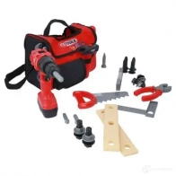 Инструмент KS TOOLS G1V4 J 100204 1439394788 - Изображение 10