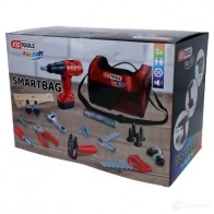 Инструмент KS TOOLS G1V4 J 100204 1439394788 - Изображение 11