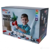 Инструмент KS TOOLS G1V4 J 100204 1439394788 - Изображение 13