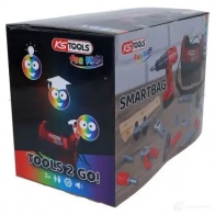 Инструмент KS TOOLS G1V4 J 100204 1439394788 - Изображение 14