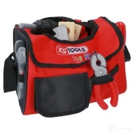Инструмент KS TOOLS G1V4 J 100204 1439394788 - Изображение 15