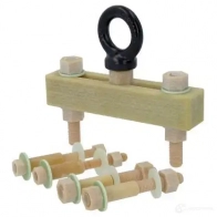 Инструмент KS TOOLS 1439394789 N48A 7IM 1170207