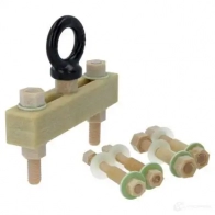 Инструмент KS TOOLS 1439394789 N48A 7IM 1170207 - Изображение 5