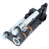Инструмент KS TOOLS 1600911 1439394790 K38MC 20 - Изображение 2