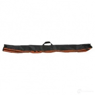 Инструмент KS TOOLS 1439394795 1170154 EW5 HO - Изображение 2