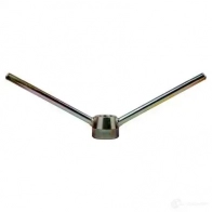 Инструмент KS TOOLS 4601006 1439394796 J G1C1