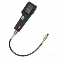 Инструмент KS TOOLS 1439394798 3DG WR 1501658 - Изображение 2