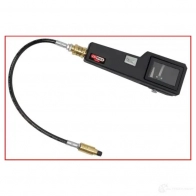 Инструмент KS TOOLS 1439394798 3DG WR 1501658 - Изображение 3