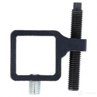 Инструмент KS TOOLS 1600919 1TWV 2 1439394799